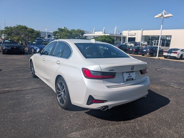 bmw 3 series 2020 3MW5R7J01L8B35367 image bmw 3 series 2020 3MW5R7J01L8B35367 image